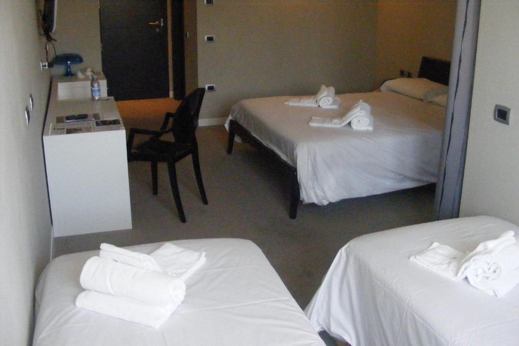 Terme Di Venturina Hotel เวนตูรีนา แตร์เม ห้อง รูปภาพ