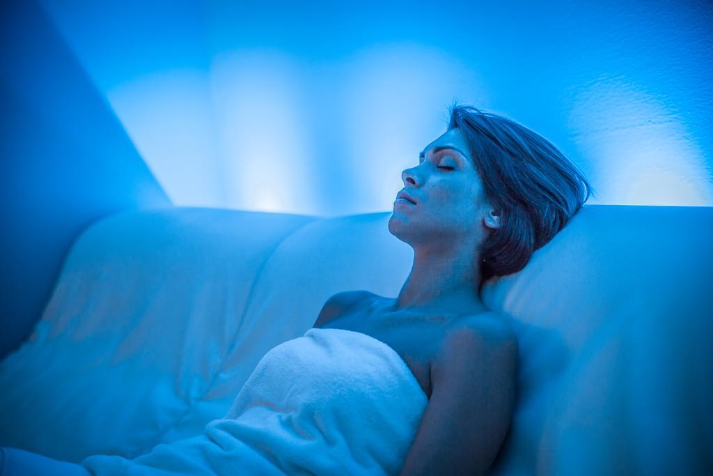Terme Di Venturina Hotel เวนตูรีนา แตร์เม ภายนอก รูปภาพ